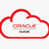 Oracle Cloud- Financial System