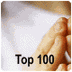 godweb.org
