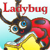 Ladybug Magazine - www.Ladybug