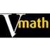 Vmath® Testing Center - Login