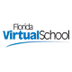 at VirtualDali