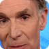 Bill Nye: Wind
