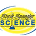 Easy Science Experiments, Scie