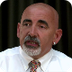 Dylan Wiliam- Hinge Questions 