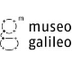 Home - Museo Galileo