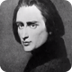 Mini BIO - Franz Liszt 