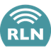 Coffee Break Spanish — Radioli