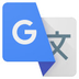 Google Translate - Chrome Web