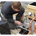Cost-Effective Roof Penetrati