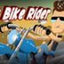 Motor Bike Rider - Game - Typi