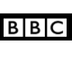 BBC micro: bit