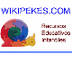 Don Quijote para niños