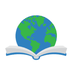 Global Storybooks Portal | Lit