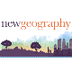 Newgeography.com - Economic, d