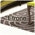 etrone.com