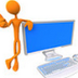 eTwinning Cel TICD