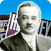 Milton Hershey 5