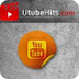 UtubeHits.com