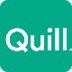 Quill.org 