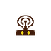 EV3 for Begginners