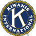 Kiwanis Int'l Foundation