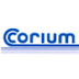 Corium 