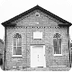 Afnan Library Online