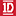Welcome To The One Direction F