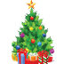 Make a Christmas Card | Make a