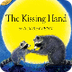 The Kissing Hand - 178 - Safes