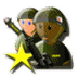 lasersquad.com.au
