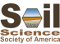 Soils 4 Teachers