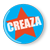 Creaza App