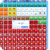 Symbaloo sobre Abp