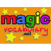 Magic Vocabulary: English voca