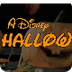 A Disney Halloween - YouTube