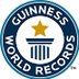 Home | Guinness World Records