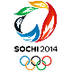 Sochi 2014 