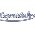 Le dictionnaire des expression