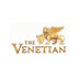 venetian.com