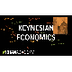 Keynesian economics 