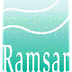Homepage | Ramsar