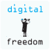 digitalfreedom.org