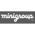 Minigroup