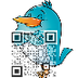 Free Visual QR Code Generator