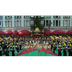 Marching Machine