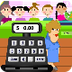 Lunch Lady – A Counting Money