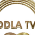El poder de la palabra 4x01 –