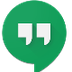Get Started with Hangouts