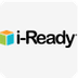 i-Ready